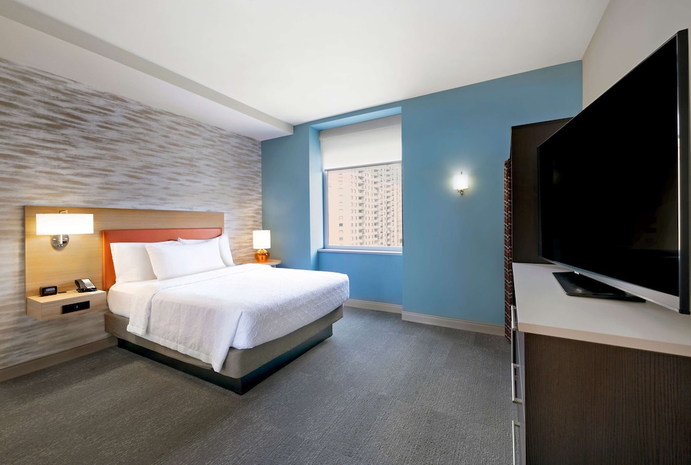 home2 suites by hilton minneapolis downtown mn