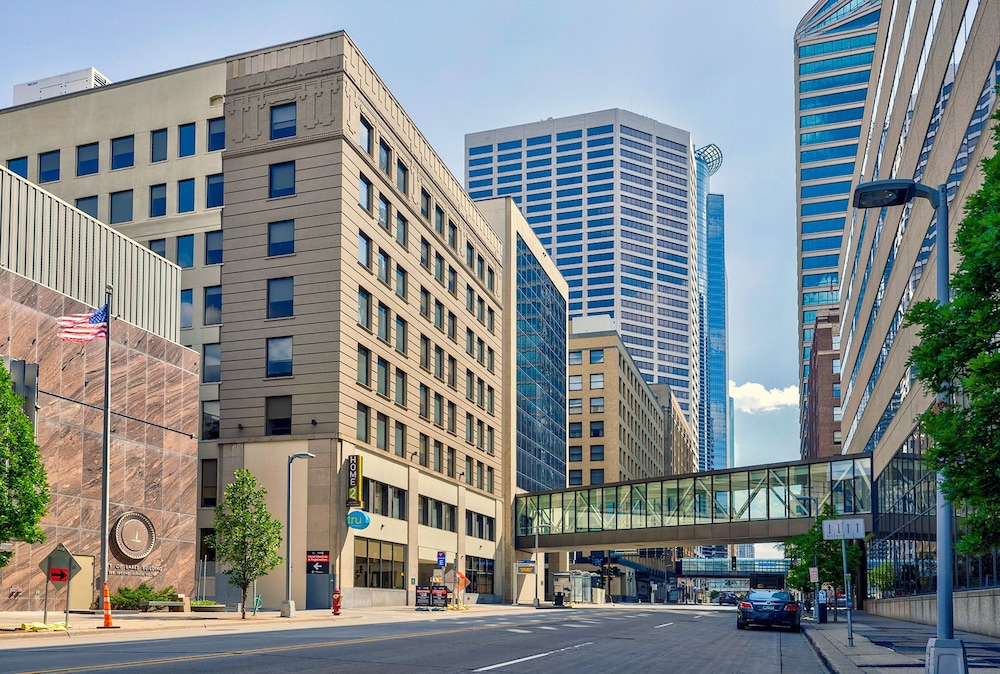 home2 suites by hilton minneapolis downtown mn