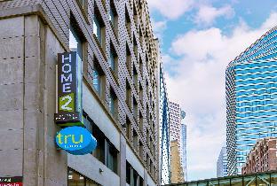 home2 suites by hilton minneapolis downtown mn