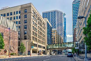 home2 suites by hilton minneapolis downtown mn