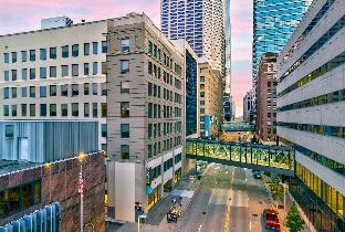 home2 suites by hilton minneapolis downtown mn