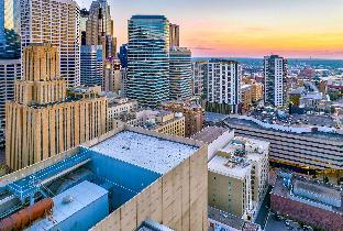 home2 suites by hilton minneapolis downtown mn
