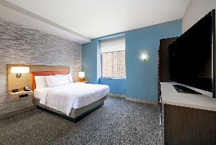 home2 suites by hilton minneapolis downtown mn