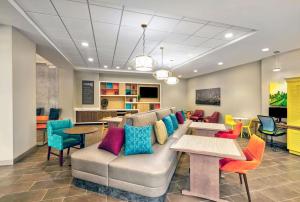 home2 suites by hilton minneapolis downtown mn