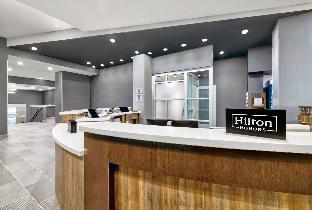 home2 suites by hilton minneapolis downtown mn