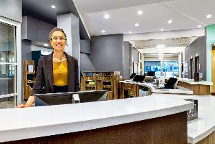 home2 suites by hilton minneapolis downtown mn