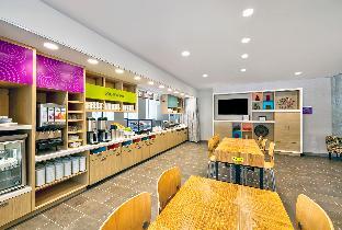 home2 suites by hilton minneapolis downtown mn