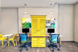 home2 suites by hilton minneapolis downtown mn