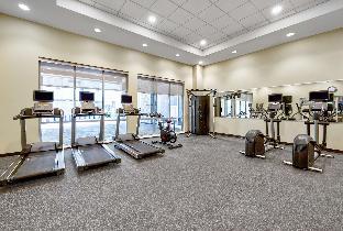 home2 suites by hilton minneapolis downtown mn