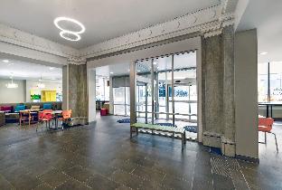 home2 suites by hilton minneapolis downtown mn