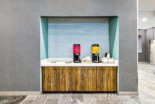 home2 suites by hilton minneapolis downtown mn