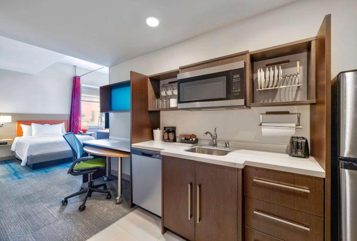 home2 suites by hilton minneapolis downtown mn