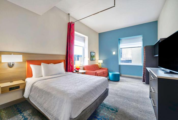 home2 suites by hilton minneapolis downtown mn