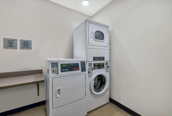 home2 suites by hilton minneapolis downtown mn