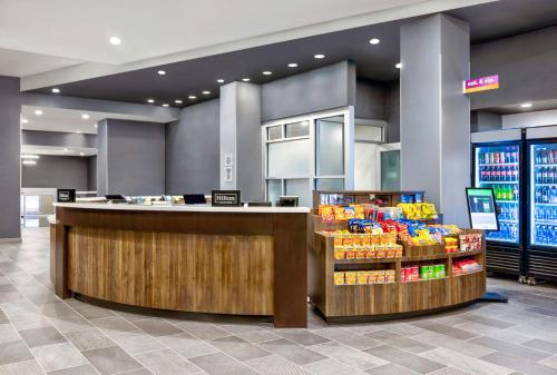 home2 suites by hilton minneapolis downtown mn