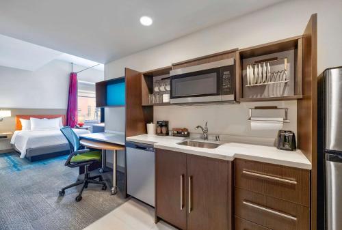 home2 suites by hilton minneapolis downtown mn