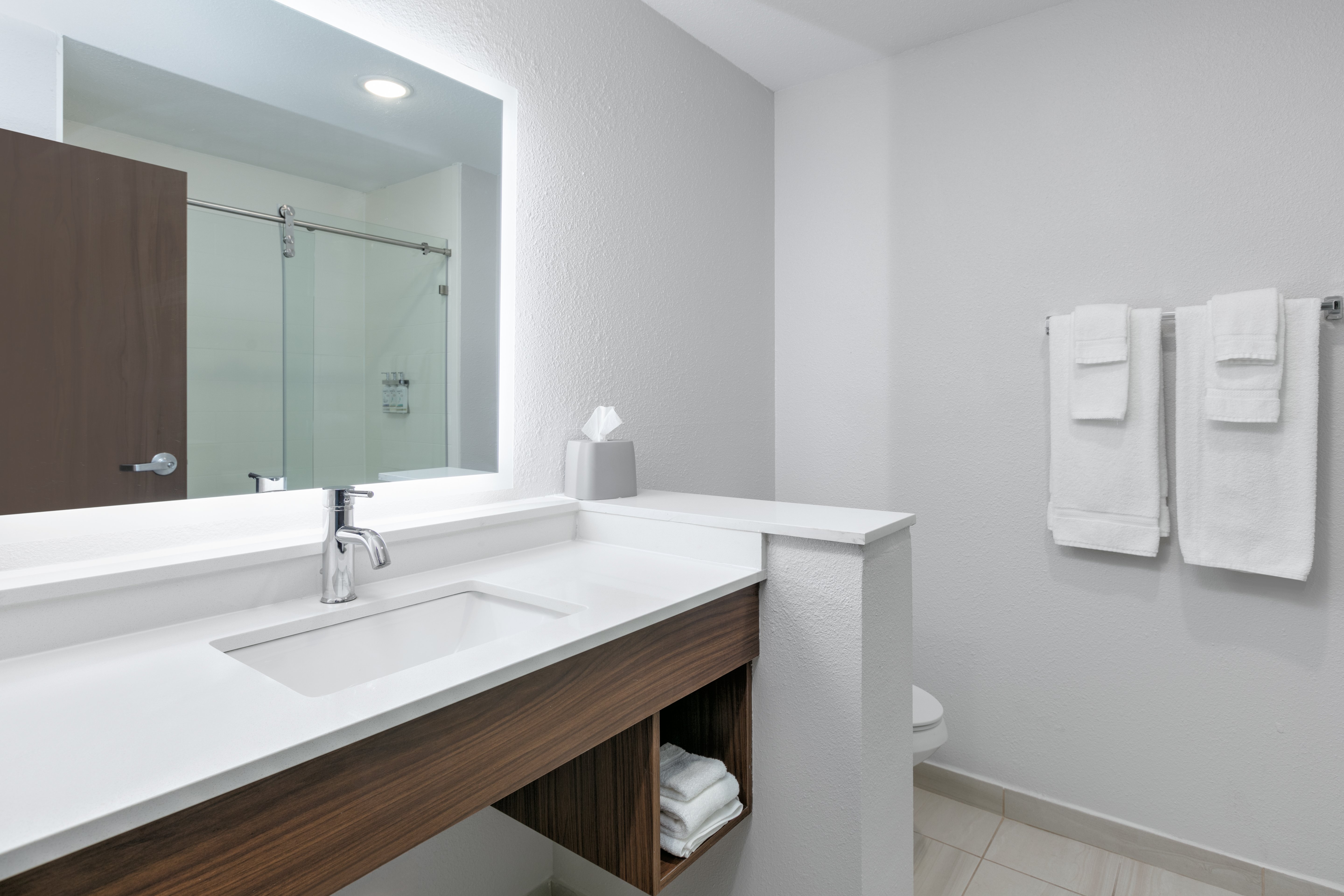 holiday inn express san antonio east i 10