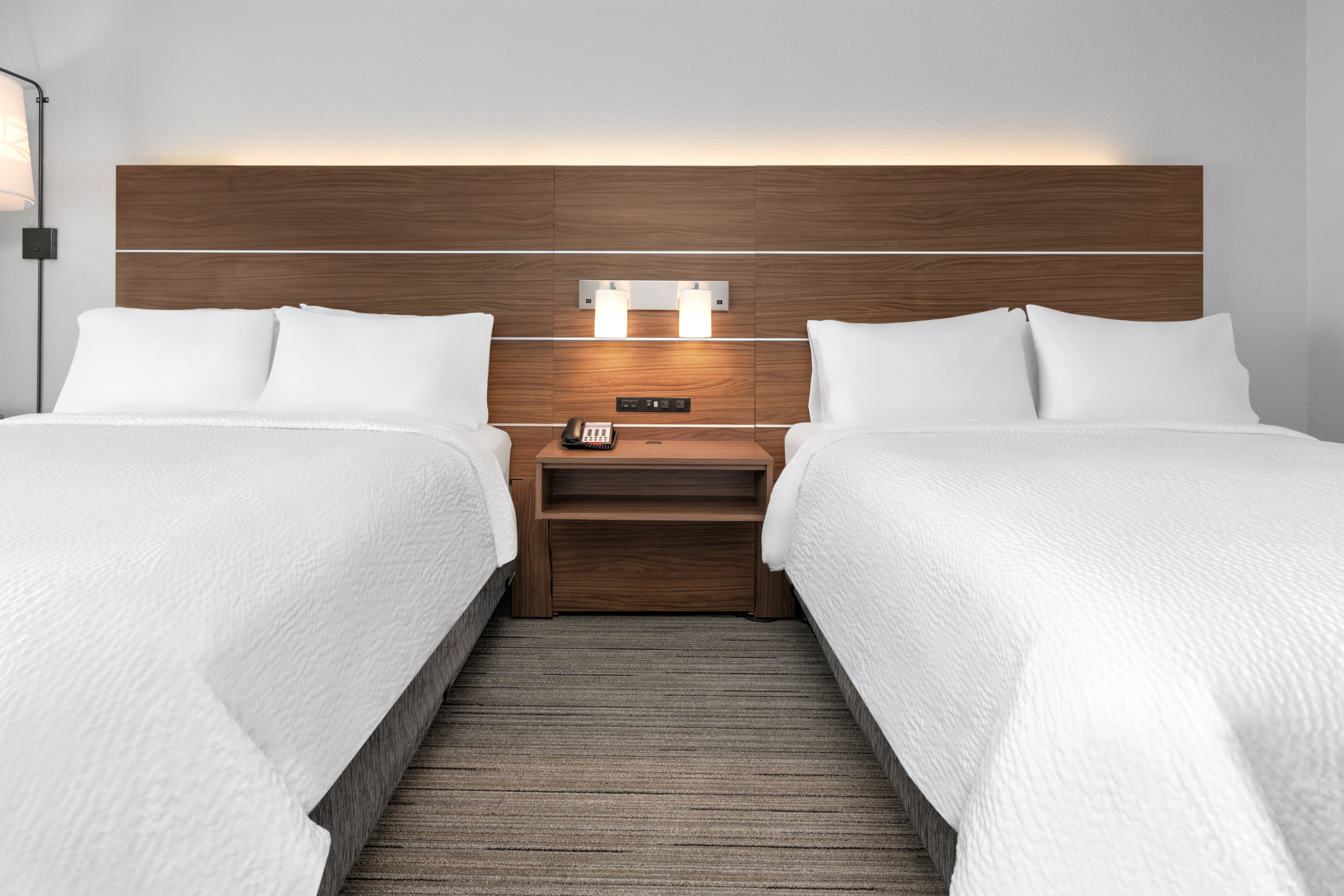 holiday inn express san antonio east i 10