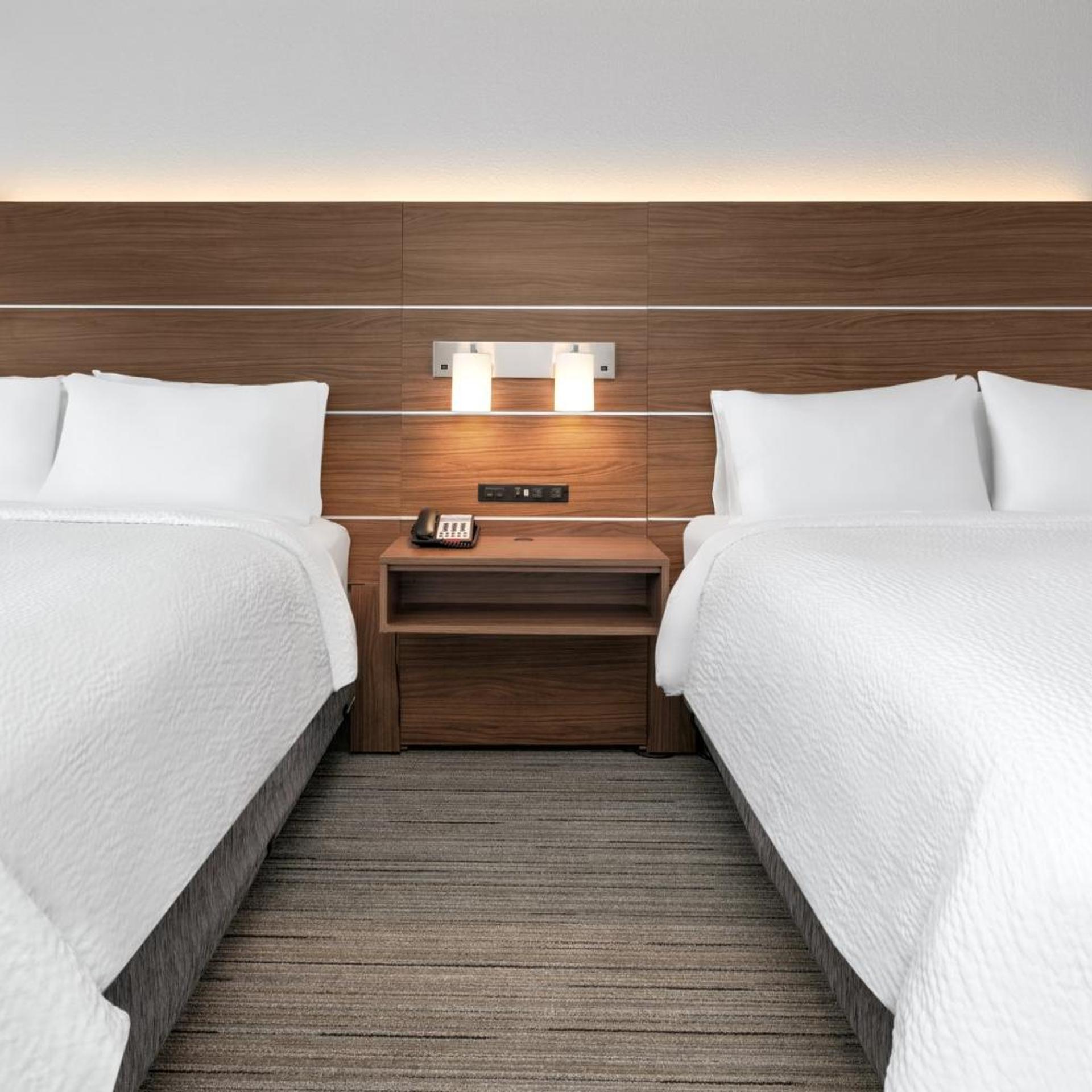 holiday inn express san antonio east i 10