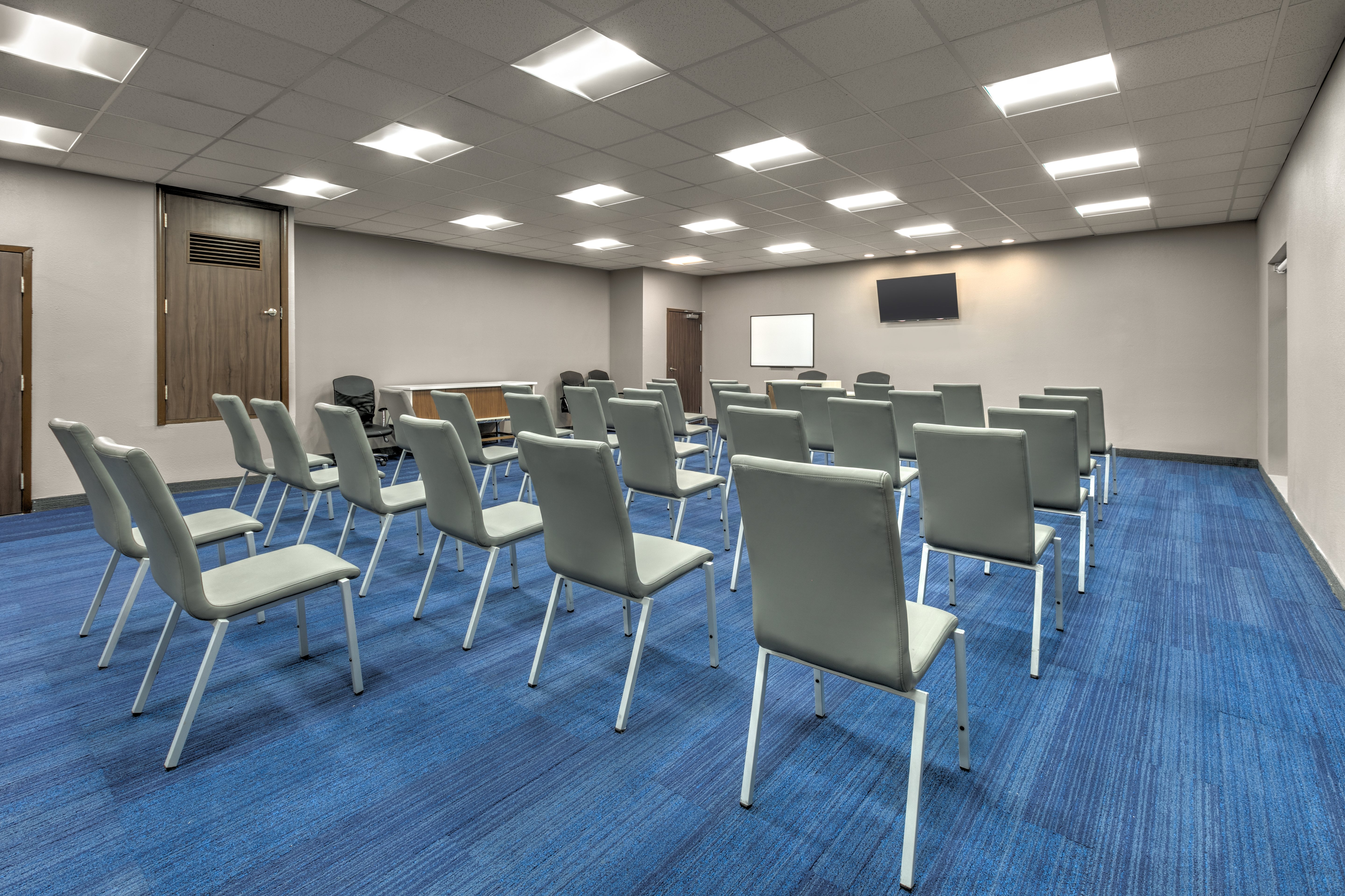 holiday inn express san antonio east i 10