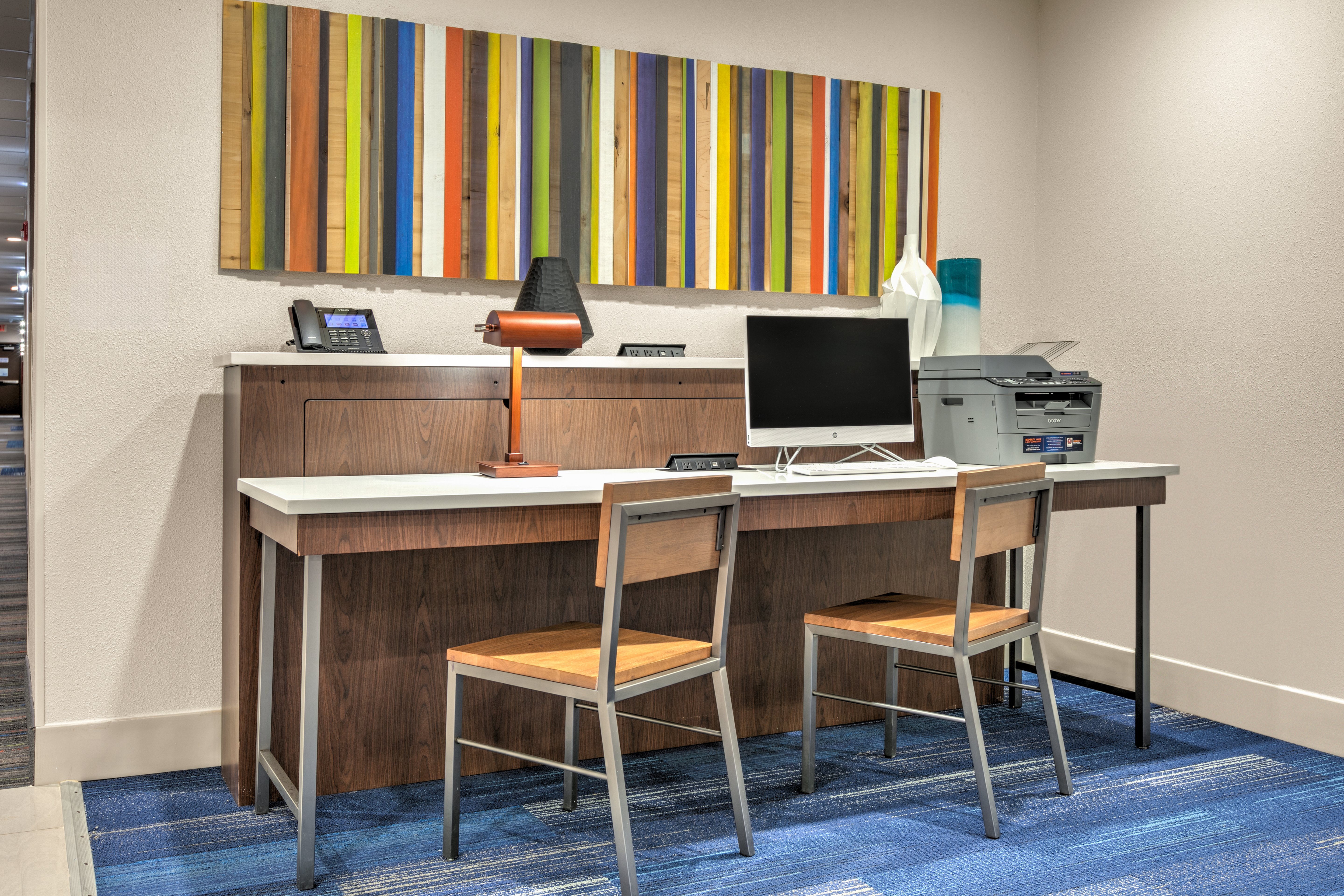 holiday inn express san antonio east i 10