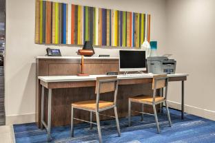 holiday inn express san antonio east i 10