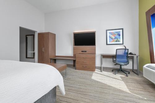 holiday inn express san antonio east i 10