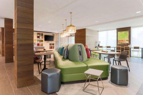 home2 suites by hilton west sacramento ca