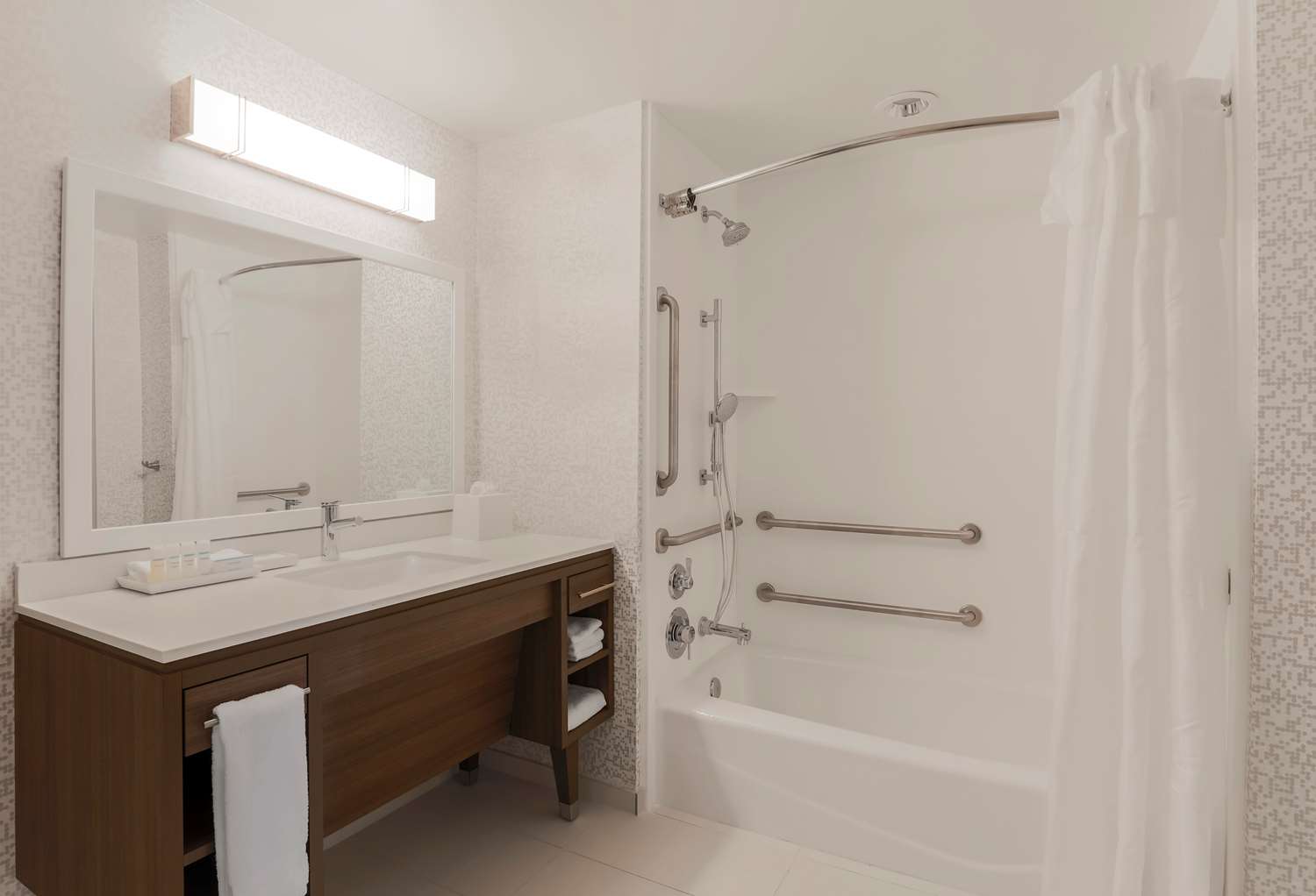 home2 suites by hilton west sacramento ca