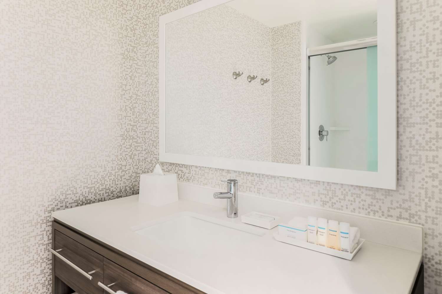 home2 suites by hilton west sacramento ca