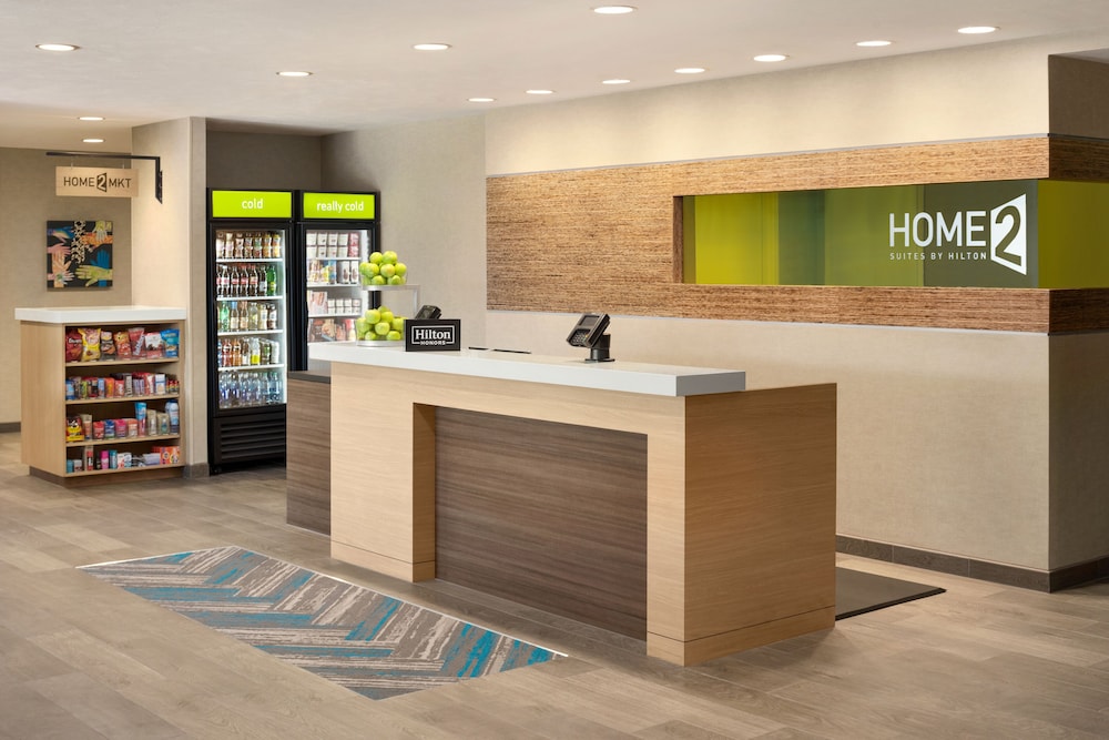 Home2 Suites By Hilton West Sacramento, Ca,West Sacramento>>Sacramento,3 star