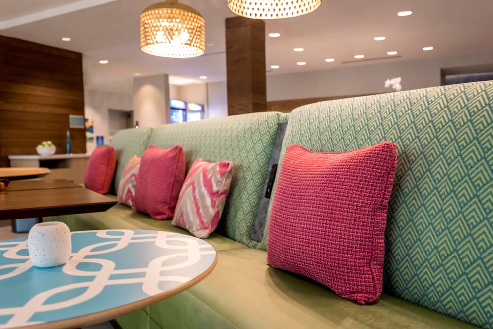 Home2 Suites By Hilton West Sacramento, Ca,West Sacramento>>Sacramento,3 star