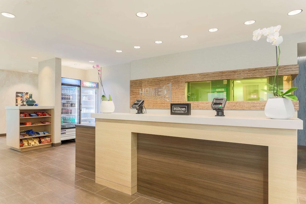 Home2 Suites By Hilton West Sacramento, Ca,West Sacramento>>Sacramento,3 star