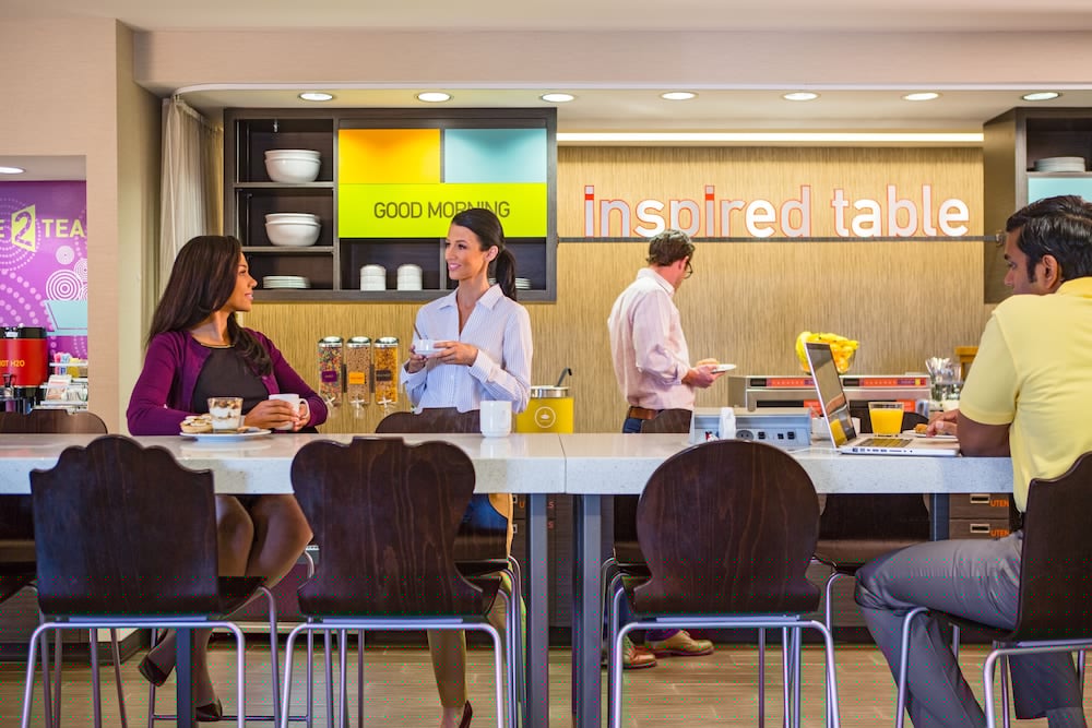 home2 suites by hilton west sacramento ca