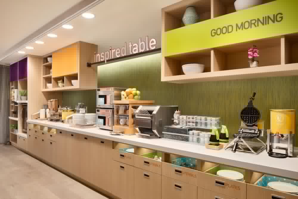 home2 suites by hilton west sacramento ca