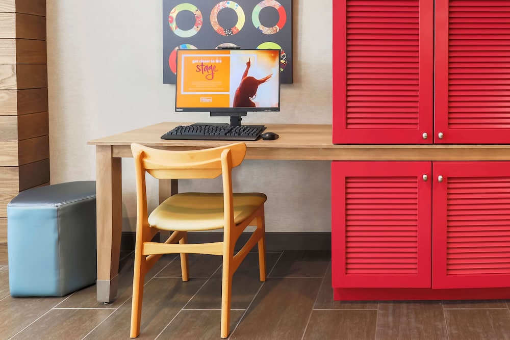 home2 suites by hilton west sacramento ca