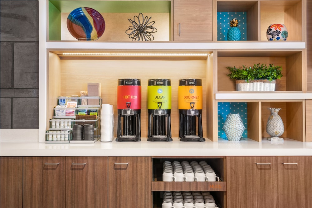 home2 suites by hilton west sacramento ca