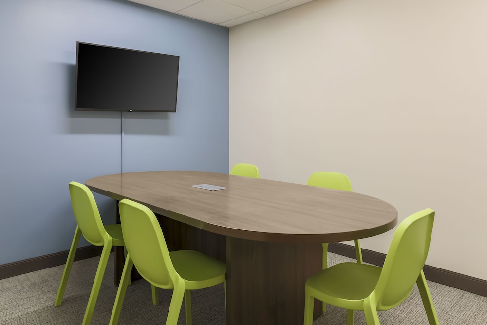 home2 suites by hilton west sacramento ca