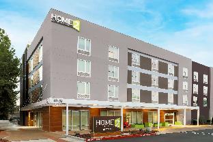 home2 suites by hilton west sacramento ca