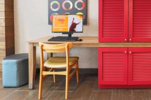 home2 suites by hilton west sacramento ca