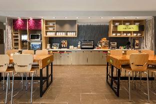 home2 suites by hilton west sacramento ca