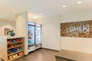 home2 suites by hilton west sacramento ca