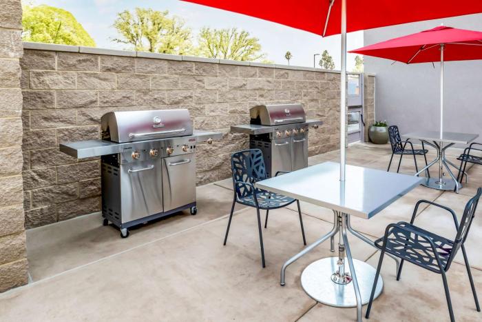 home2 suites by hilton west sacramento ca