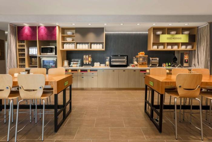 home2 suites by hilton west sacramento ca