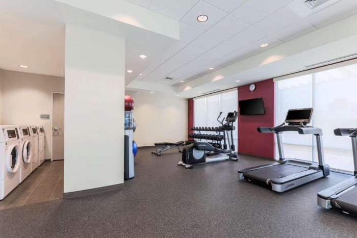 home2 suites by hilton west sacramento ca