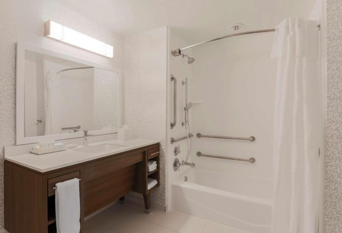 home2 suites by hilton west sacramento ca