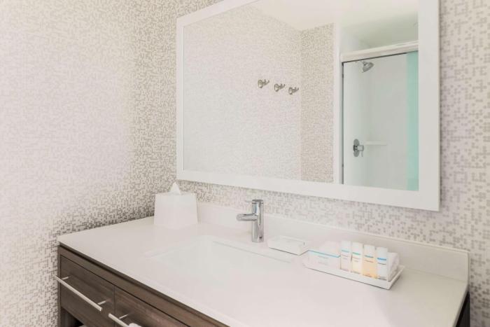 home2 suites by hilton west sacramento ca