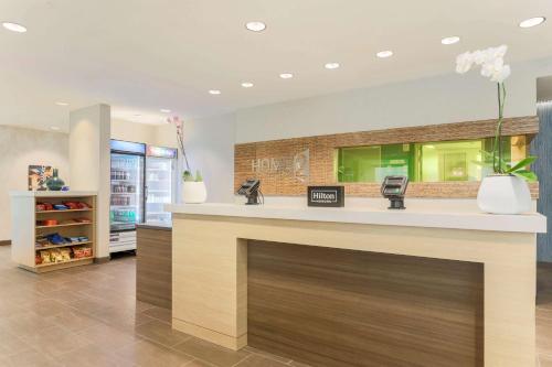 home2 suites by hilton west sacramento ca