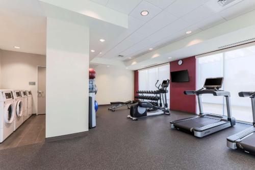 home2 suites by hilton west sacramento ca