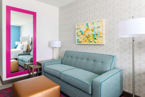 home2 suites by hilton west sacramento ca